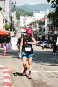 BIB: 
                            <button type="button" onclick="openModal(26397137)" class="btn btn-primary btn-sm float-right btn-popup" data-toggle="modal" data-target=".modal-high-quality">
                        <i class="fas fa-shopping-cart"></i> Add to Cart
                    </button>
                                            <button type="button" onclick="isThisMe(26397137, true)" class="btn btn-success btn-sm float-right btn-popup btn-isme hidden" data-toggle="tooltip" data-placement="bottom" title="นี่คือรูปของคุณใช่ไหม คลิกที่นี่เพื่อเอาเข้าอัลบั้ม">
                        <i class="fas fa-plus"></i> Add to album
                    </button>
                    <button type="button" onclick="isThisMe(26397137, false)" class="btn btn-warning btn-sm float-right btn-popup btn-isnotme hidden">
                        <i class="fas fa-ban"></i> Remove from album
                    </button>